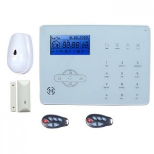 Focus-ST-IIIB-40-Zones-Touch-Keypad-GSM-and-PSTN-Dual-Network-Wireless-Home-Security-Alarm.jpg_350x350